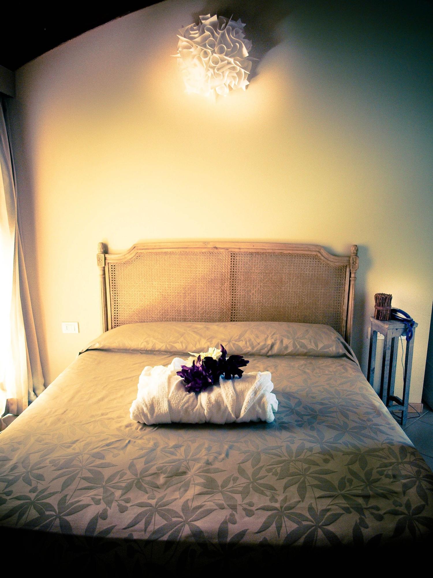 Residence T2 Rimini Ngoại thất bức ảnh
