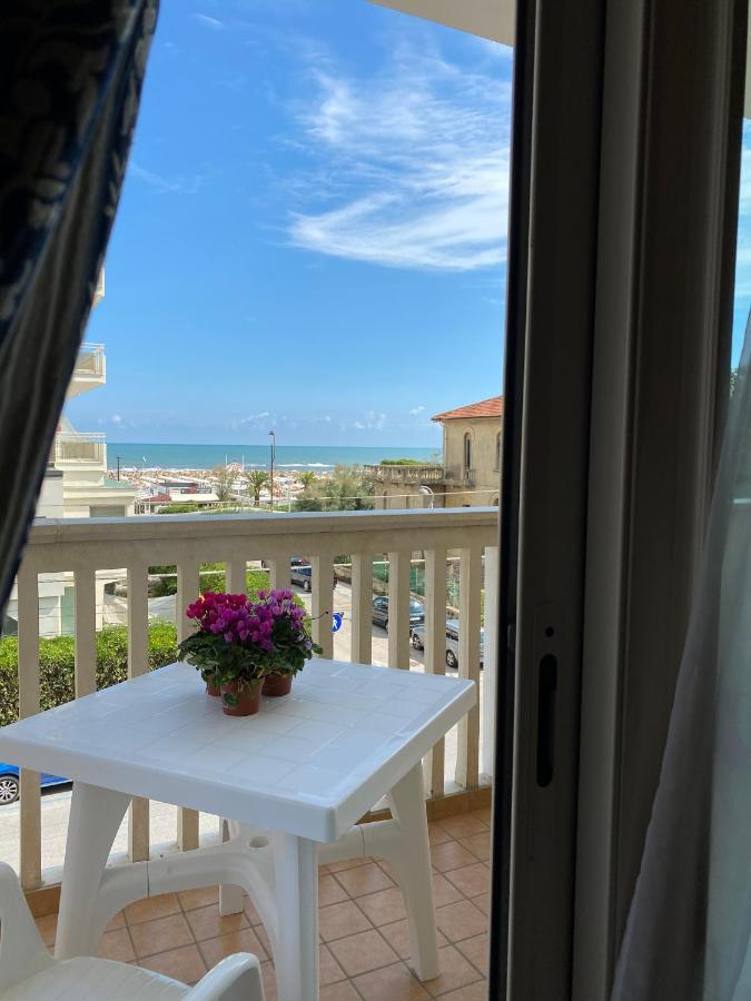 Residence T2 Rimini Ngoại thất bức ảnh