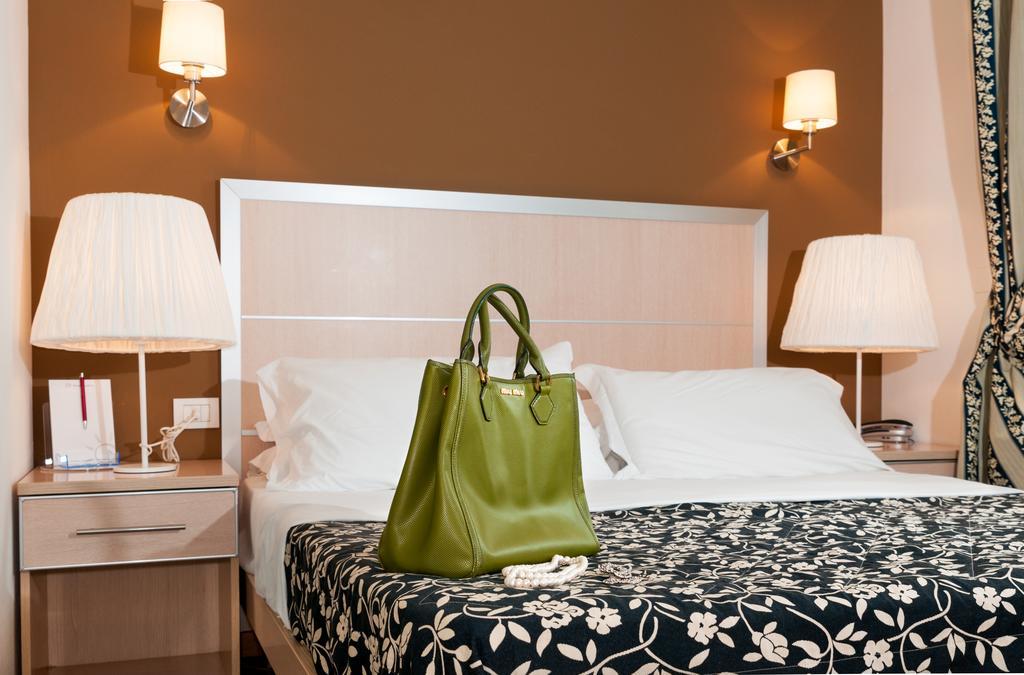 Residence T2 Rimini Ngoại thất bức ảnh