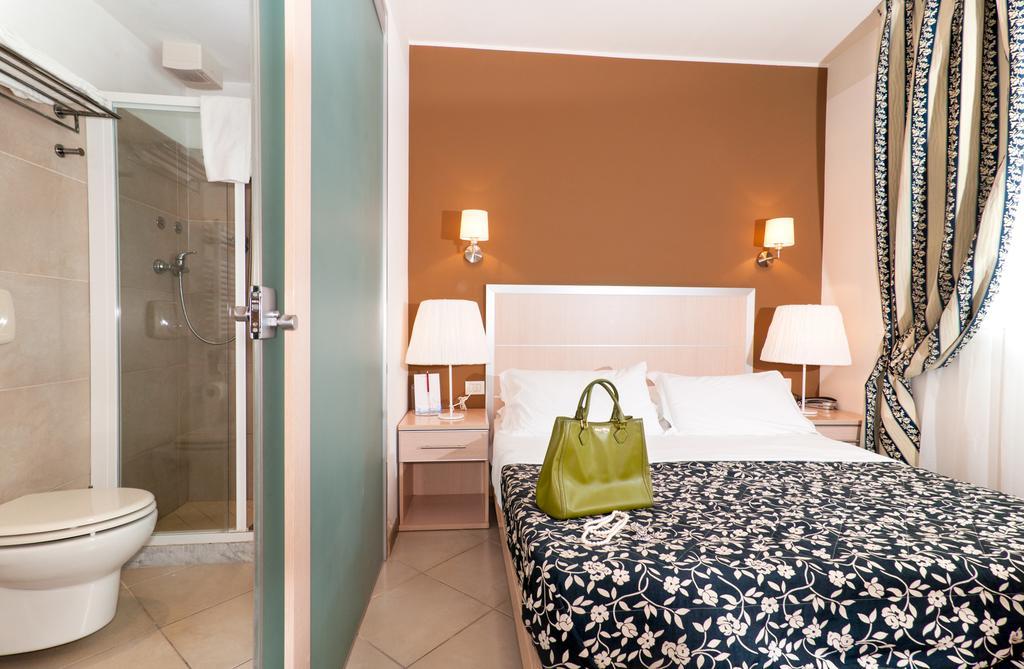 Residence T2 Rimini Ngoại thất bức ảnh