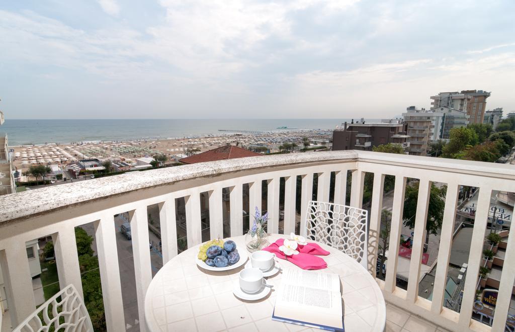 Residence T2 Rimini Ngoại thất bức ảnh