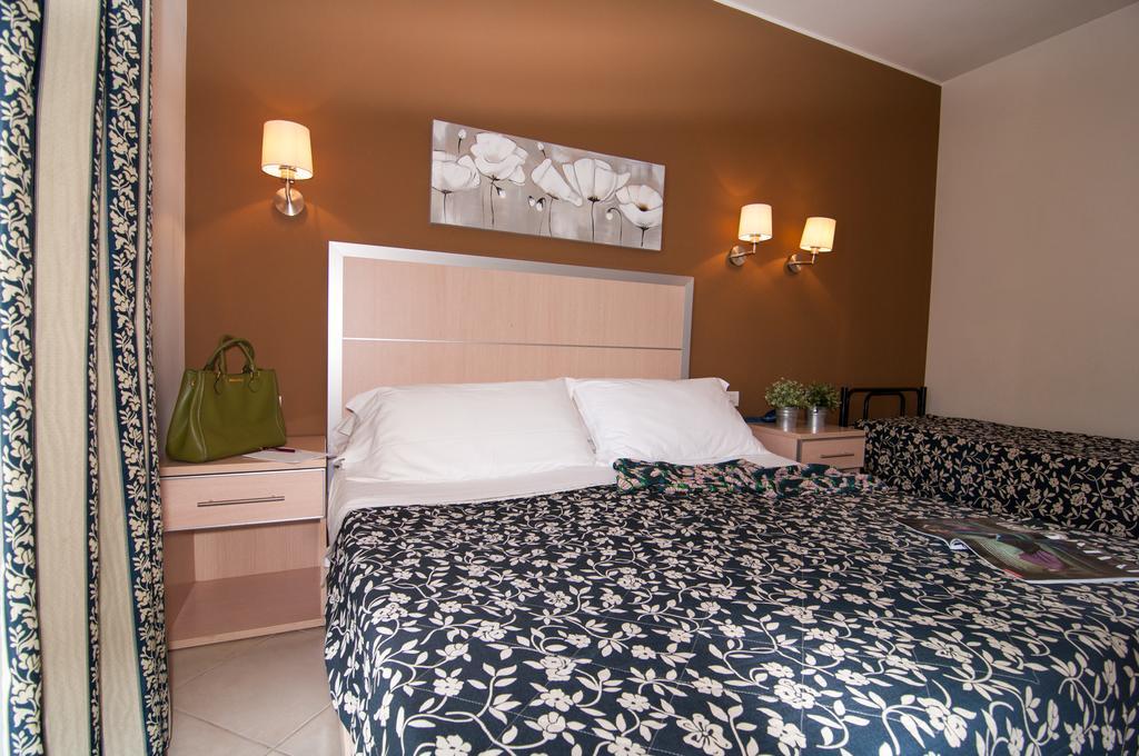 Residence T2 Rimini Ngoại thất bức ảnh