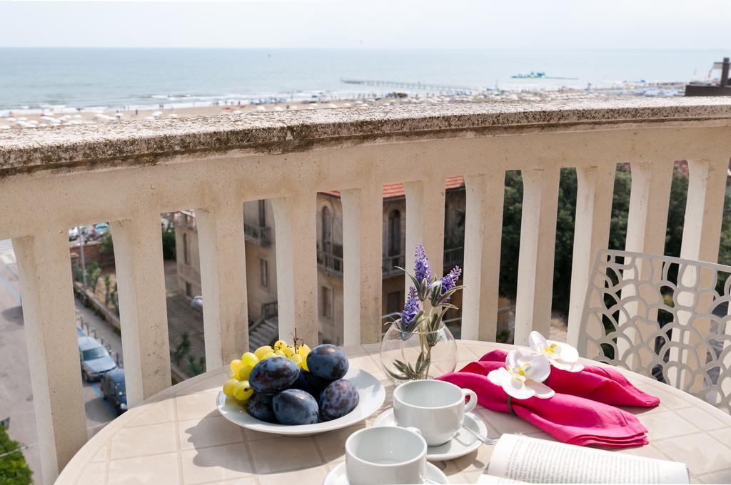 Residence T2 Rimini Ngoại thất bức ảnh